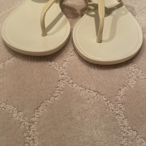 Tory Burch Sandals - Picture 2 of 3
